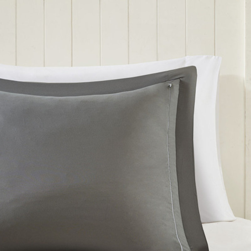 Couverture douce et confortable