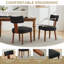 Fauteuils d'appoint-930570338