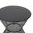 NEVADA SIDE TABLE-932905531