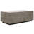 Stanny Rectangular Prism Coffee Table