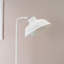 Ridglea 153cm Traditional Floor Lamp-1386208806-1386208805