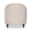 Chaise longue Bernay Denson-702502078