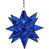 Bleu de cobalt