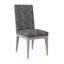 Chaise parsons rembourrée Logan-36405198-41330108