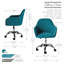 Desk Chair-964124913