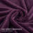 Knitted Throw Blanket-1394110797
