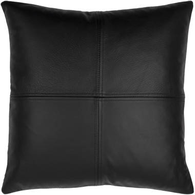 Logan Lumbar Pillow Cover