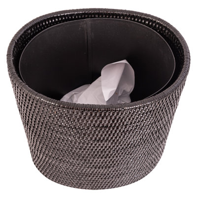 Rael 4gal Waste Bin