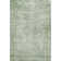 Premium Machine Washable Maag AMF1764 Modern Rug