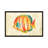 " Aquarium Fish II " by Chariklia Zarris-20827673-72798464-72798466