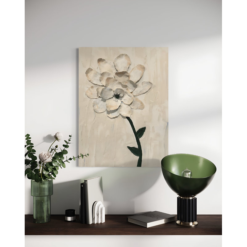 Visual Reference: Plaster Textured Wall Art Plaster Textured Wall Art Reviews