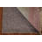 Modern Gabbeh  Oriental Rug 2x2