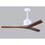Ventilateur de plafond standard à 3 pales Ertugrul-1110608022-1092972257-1110608017