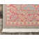 Eesi Floral Indoor Rug