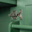 Meuble-lavabo 30 po avec lavabo-2060969012