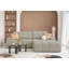Sofa Bed-40624734-40625059-40625058