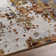 Abstract Indoor Rug