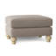 Repose-pieds Aleina-1946562964-1946566304
