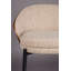 Rodin Counter Stools (2)-353716382