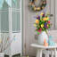 Mixed Arrangement-87863272-87863271