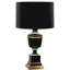 Annika Table Lamp-7456441-7456442-9064071