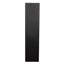 Aqueduct Geometric Bookcase-66420289