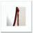 Wood Floor Mirror-2127719552