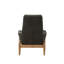 Fauteuil Alexandros