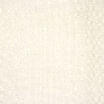Allegro Fabric
