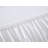 Zurich Polyester Comforter Set-1690152226-1690152231