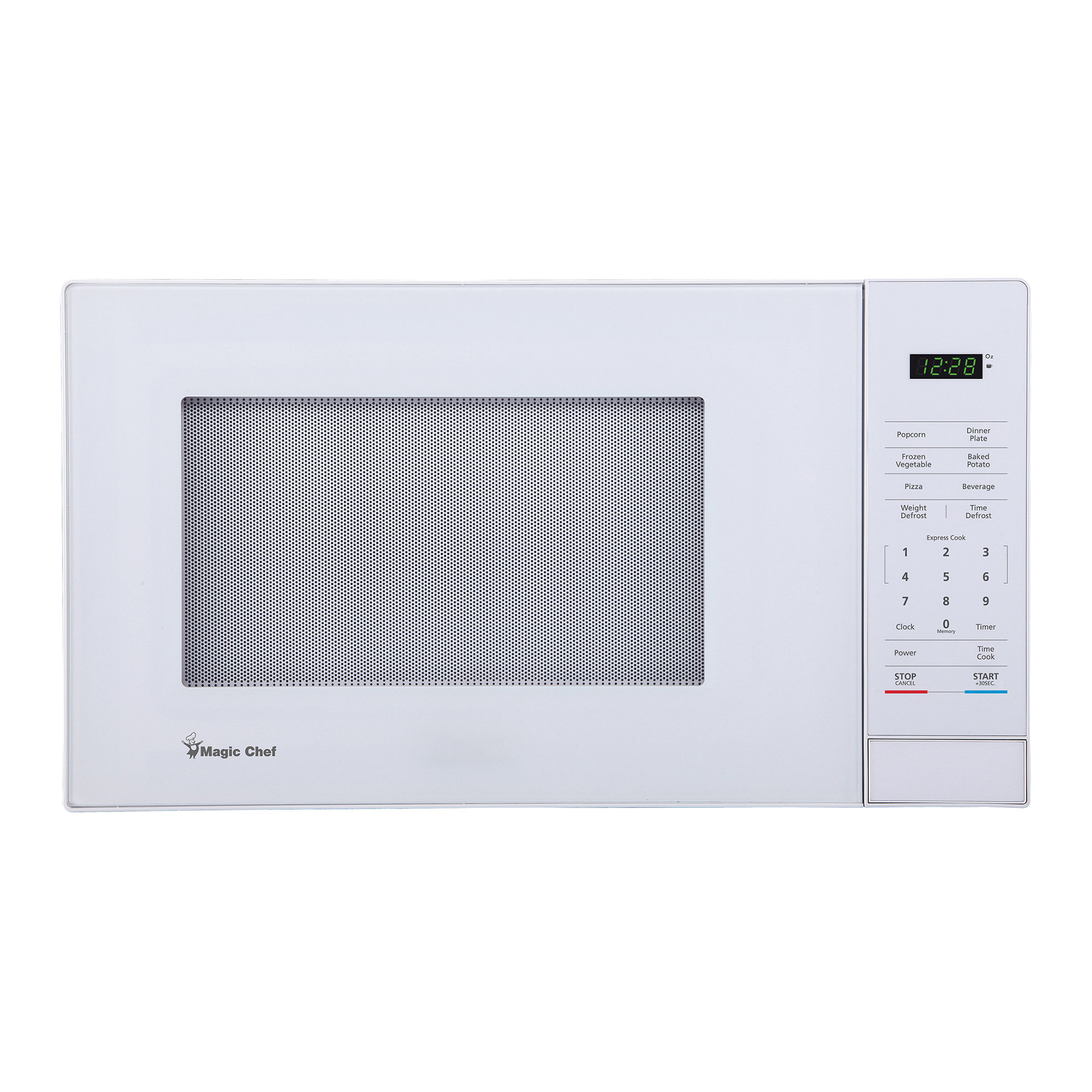 https://assets.wfcdn.com/im/42767756/compr-r85/2518/251875738/magic-chef-magic-chef-11-cu-ft-1000-watt-digital-touch-co-11-cubic-feet-countertop-microwave.jpg