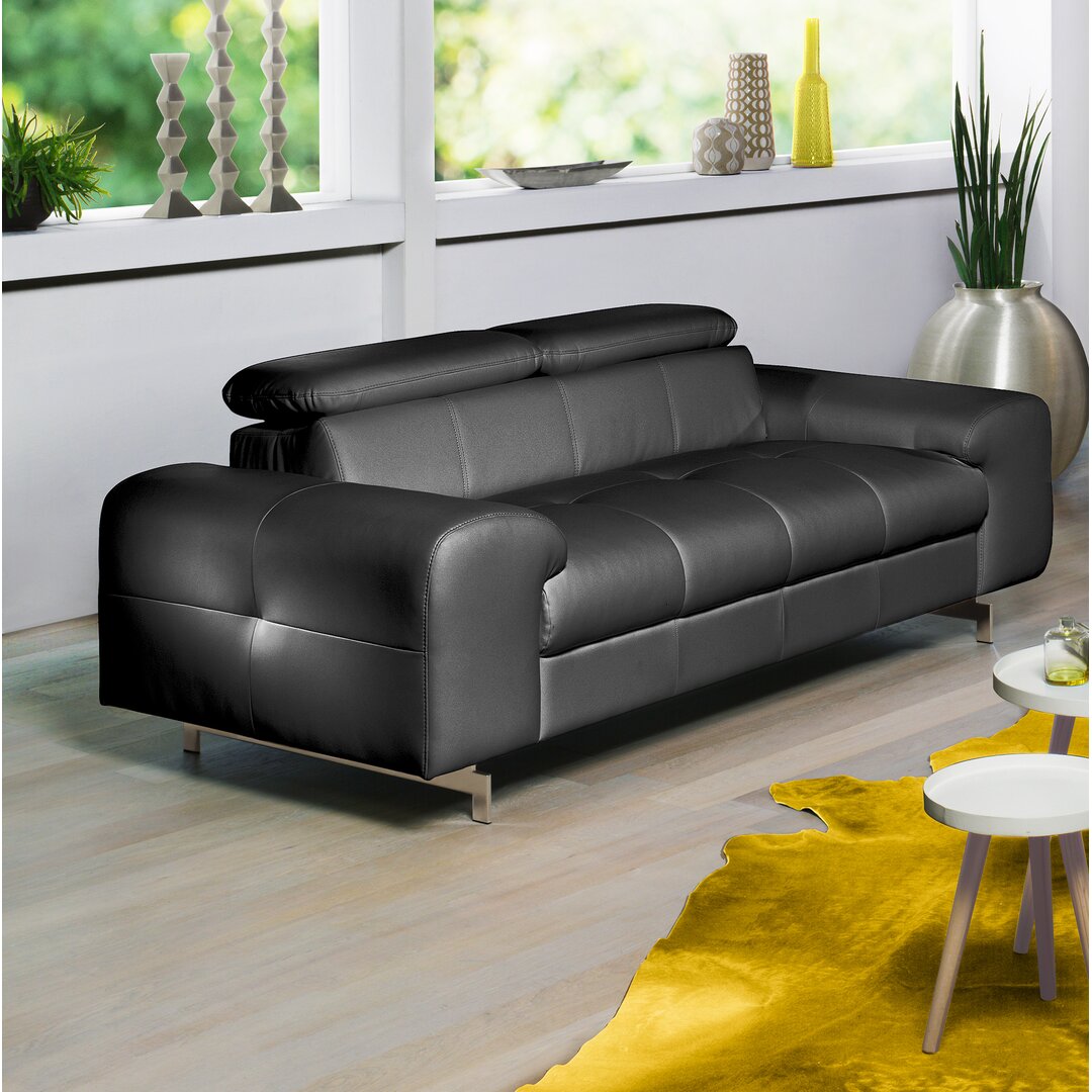 2-Sitzer Sofa Jalen