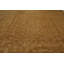 Tapis rectangulaire de conception unique: 9 pi x 12 pi