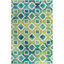 Tapis Analiese-879055802