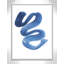 Slinky Indigo II by Filippo Ioco-55541471-55541447