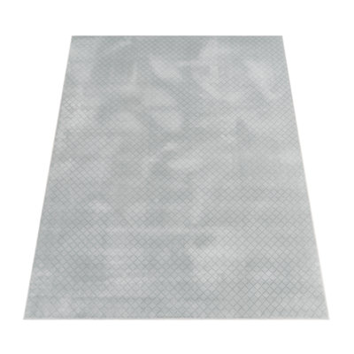 Shawsheen Solid Colour Area Rug