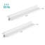 Lavon Floating Shelf