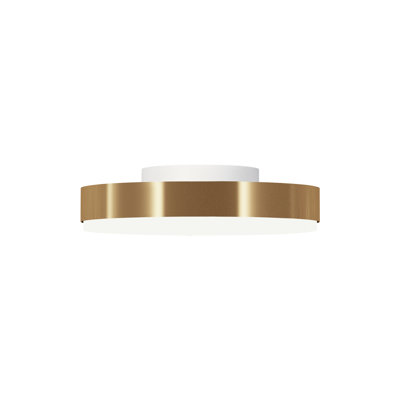 Discus Ceiling Lamp