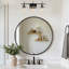 Éclairage pour meuble-lavabo à intensité variable Herminie-1983084235-1941973939-1883169804