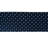 Marriott Reversible Polka Dot Table Runner-560057067-560057065