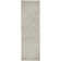 Cand Geometric Indoor Rug
