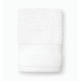 Bello Nuovo Waffle Hand Towel