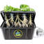 Trousse horticole Oxyclone