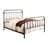 Herrings Bed-1620972500-1687196654