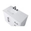 Meuble-lavabo simple 42 po-1450495081