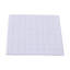 PVC；Sponge Peel and Stick Wall Decals