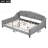 Modern Luxury Tufted Button Daybed-319580196-319580198