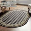 Tapis intérieur / extérieur Pip Vinestar-96187731