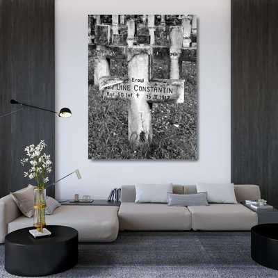 Cimetière militaire roumain, Première Guerre mondiale