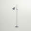 Lampe de travail sur pied 66 po Verena